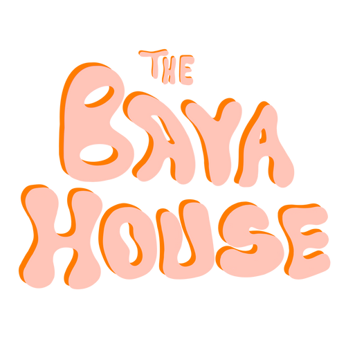 The Baya House