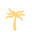 The Baya House logo